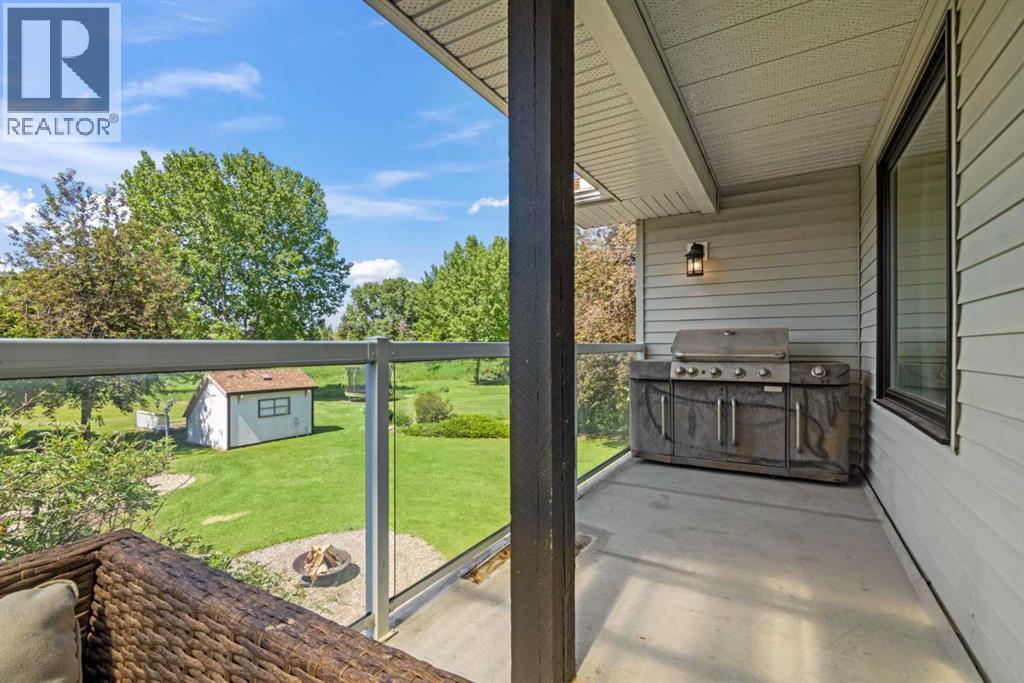 80057 Highwood Meadows Drive E, Rural Foothills County, Alberta  T1S 4Y9 - Photo 16 - A2231183