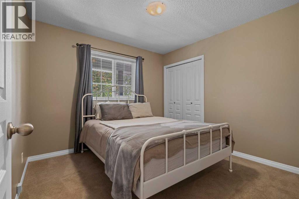 80057 Highwood Meadows Drive E, Rural Foothills County, Alberta  T1S 4Y9 - Photo 23 - A2231183