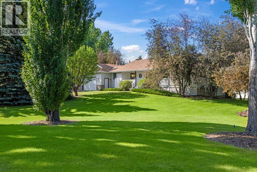 80057 Highwood Meadows Drive E, Rural Foothills County, Alberta  T1S 4Y9 - Photo 33 - A2231183