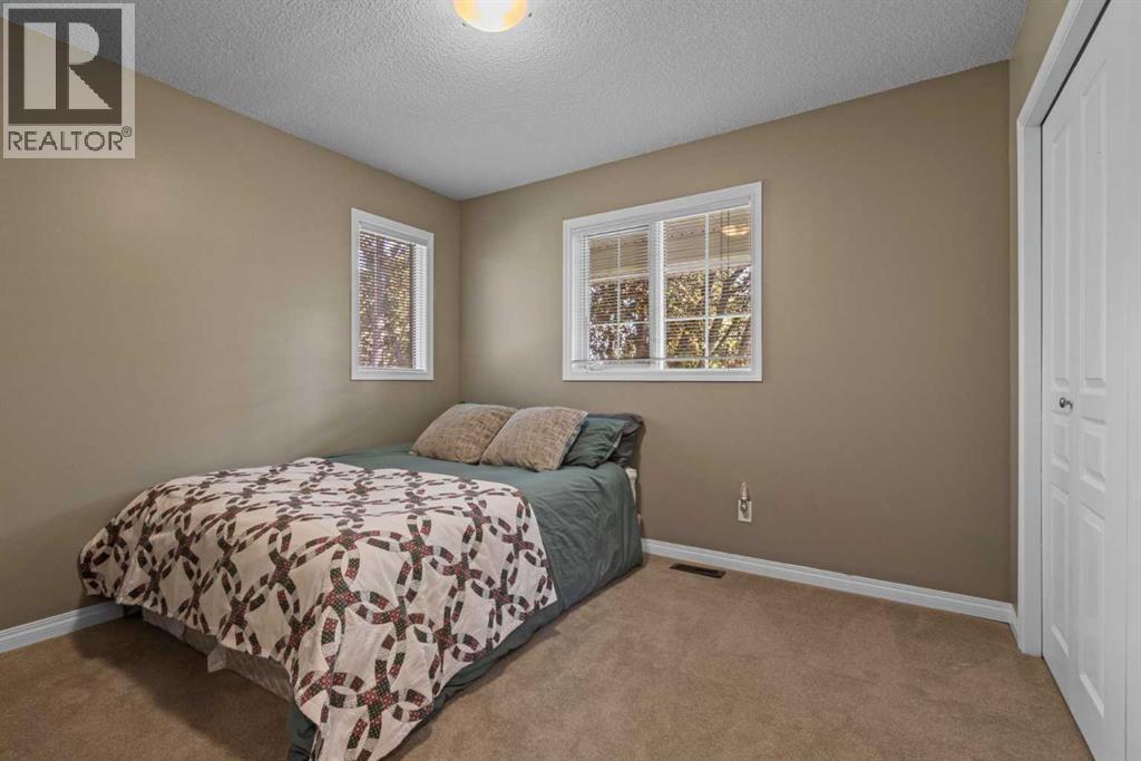 80057 Highwood Meadows Drive E, Rural Foothills County, Alberta  T1S 4Y9 - Photo 24 - A2231183