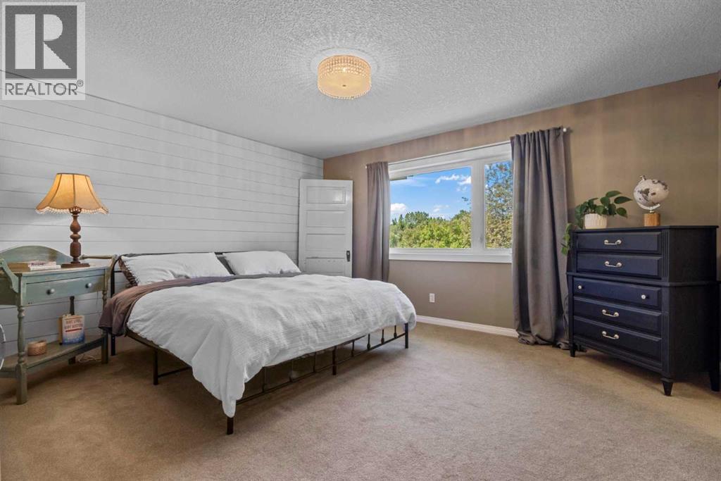 80057 Highwood Meadows Drive E, Rural Foothills County, Alberta  T1S 4Y9 - Photo 17 - A2231183