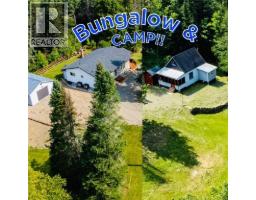 762 St-Maure Road, saint-maure, New Brunswick