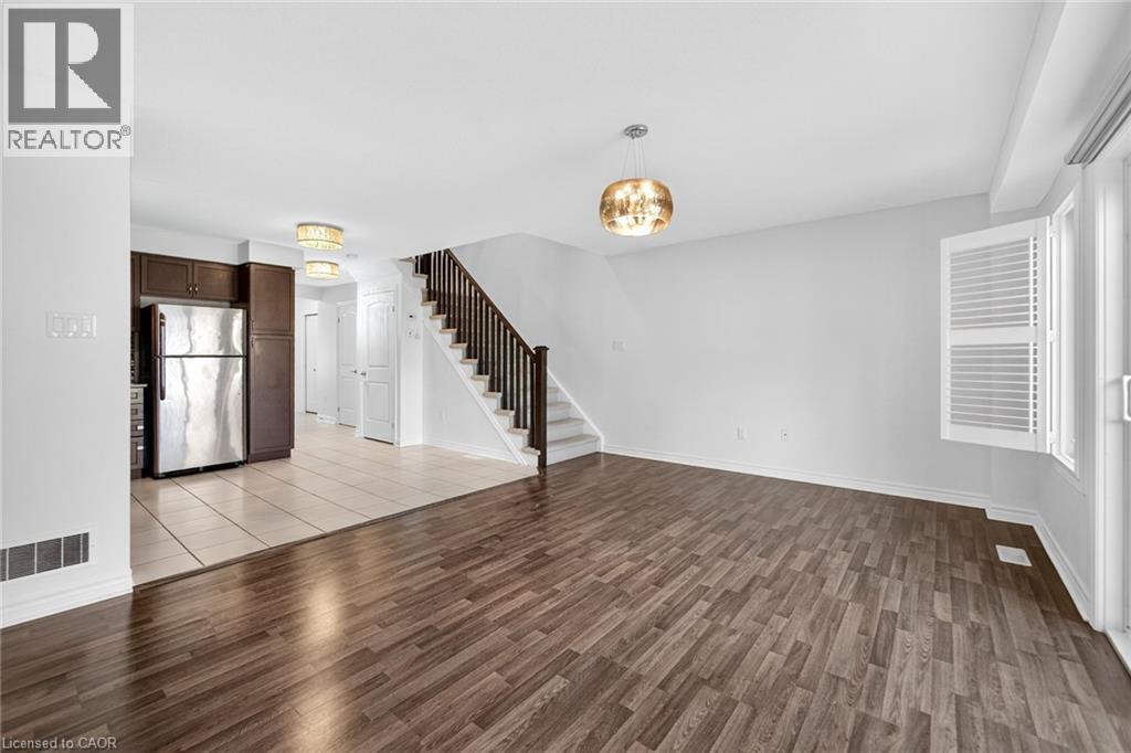 34 Arlington Crescent, Guelph, Ontario  N1L 0L1 - Photo 14 - 40773628