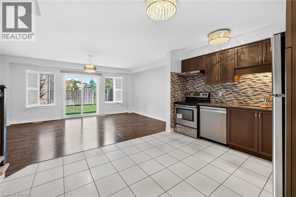 34 Arlington Crescent, Guelph, Ontario  N1L 0L1 - Photo 7 - 40773628
