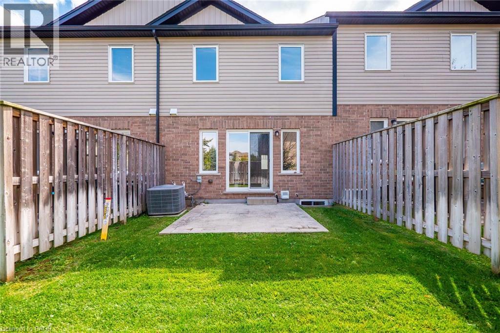 34 Arlington Crescent, Guelph, Ontario  N1L 0L1 - Photo 39 - 40773628