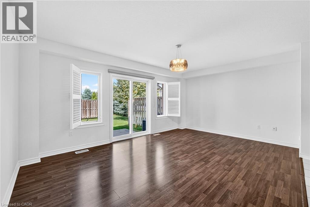 34 Arlington Crescent, Guelph, Ontario  N1L 0L1 - Photo 11 - 40773628