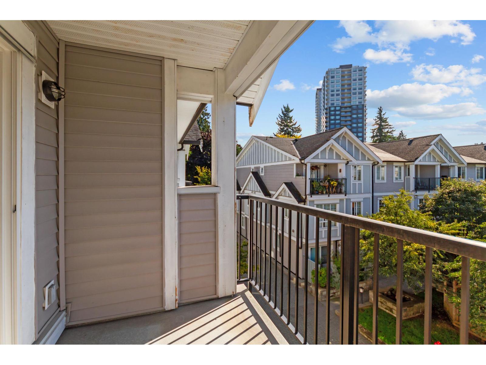31 13239 Old Yale Road, Surrey, British Columbia  V3T 3C5 - Photo 17 - R3051534