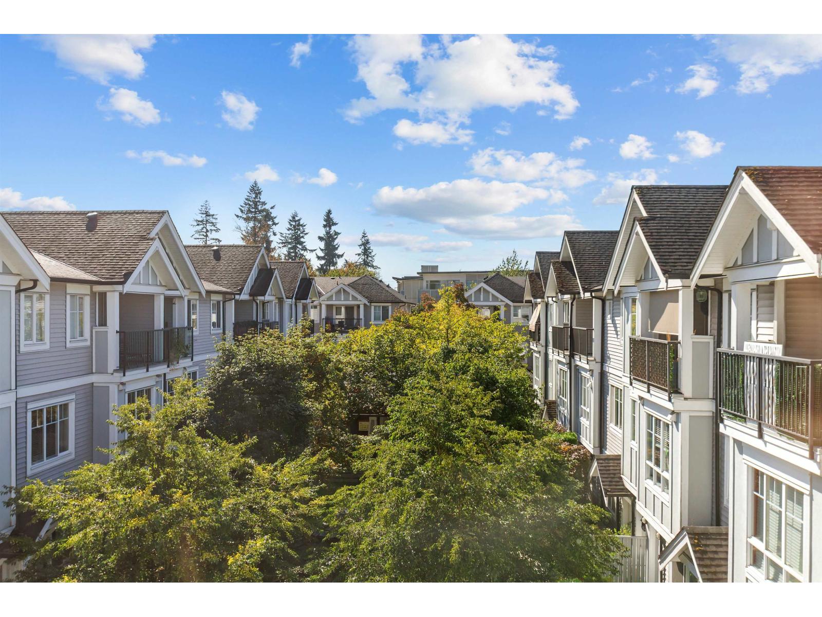 31 13239 Old Yale Road, Surrey, British Columbia  V3T 3C5 - Photo 23 - R3051534