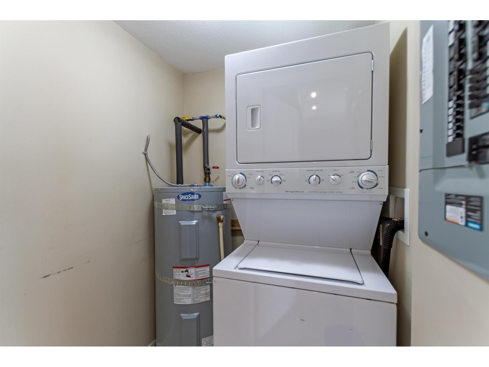 31 13239 Old Yale Road, Surrey, British Columbia  V3T 3C5 - Photo 24 - R3051534