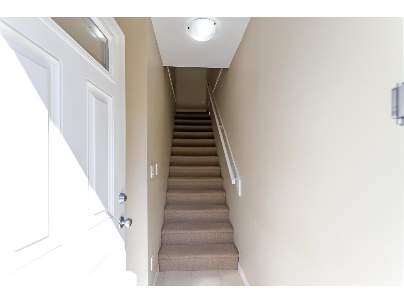 31 13239 Old Yale Road, Surrey, British Columbia  V3T 3C5 - Photo 25 - R3051534