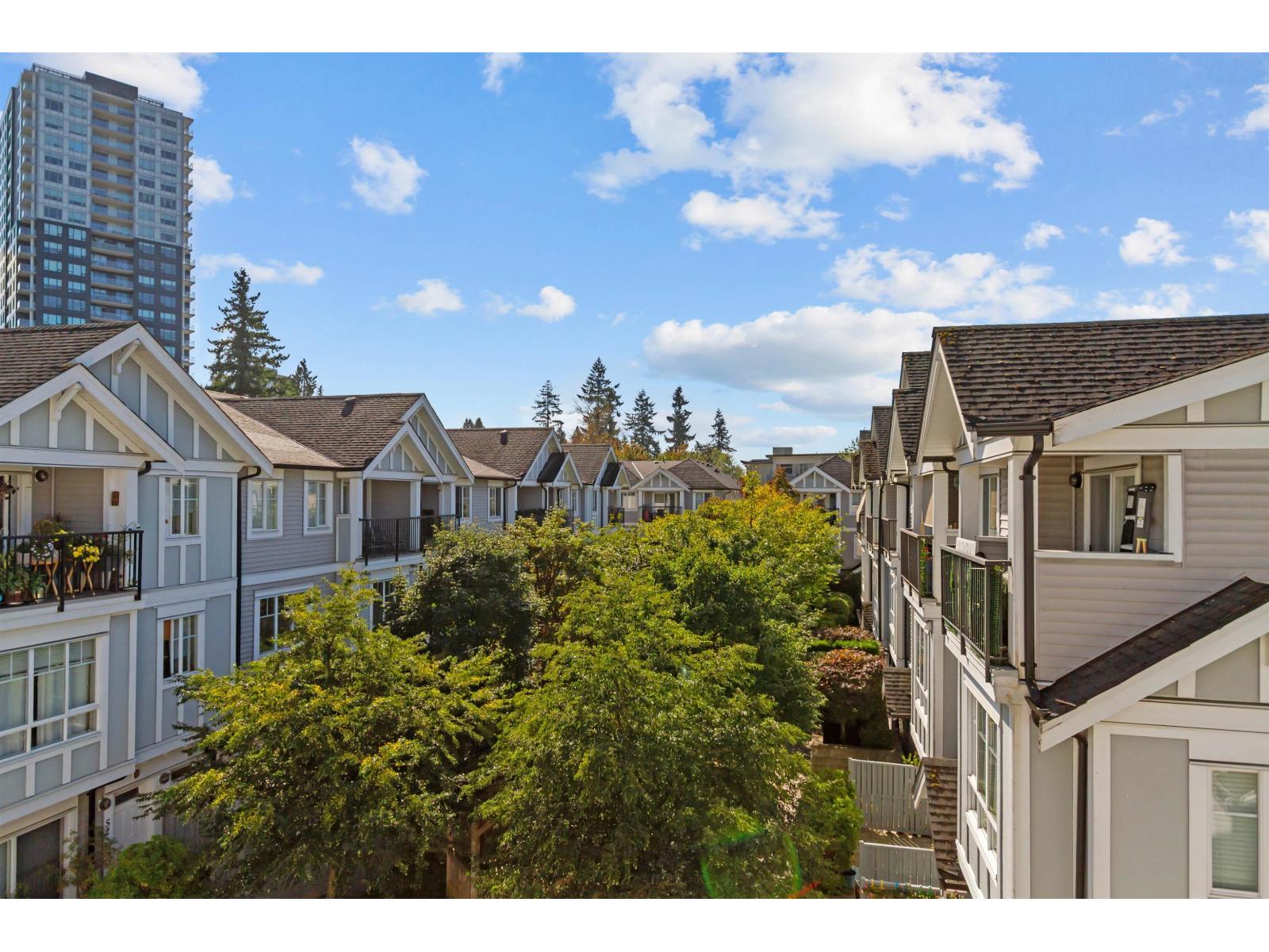 31 13239 Old Yale Road, Surrey, British Columbia  V3T 3C5 - Photo 18 - R3051534