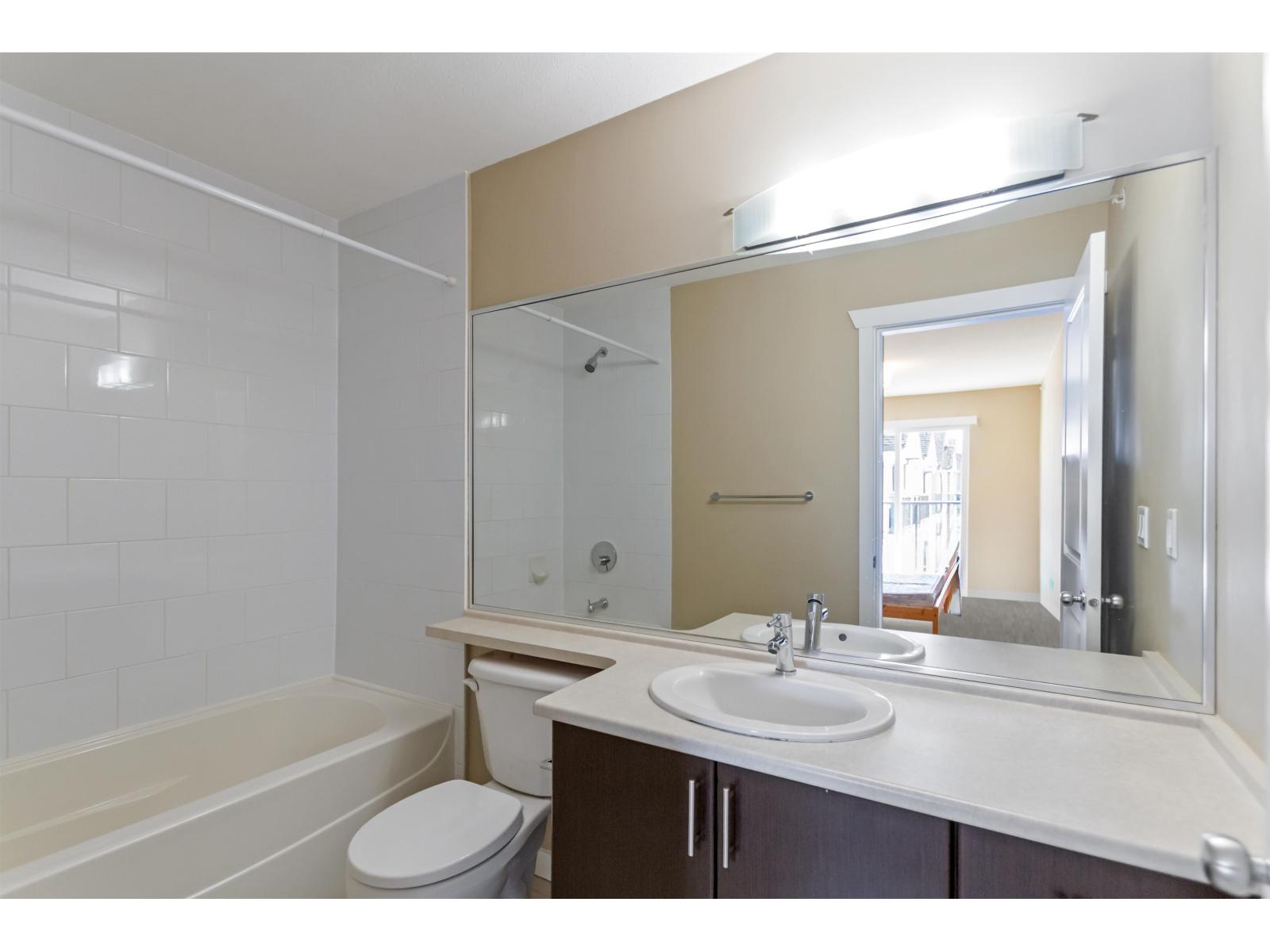 31 13239 Old Yale Road, Surrey, British Columbia  V3T 3C5 - Photo 19 - R3051534