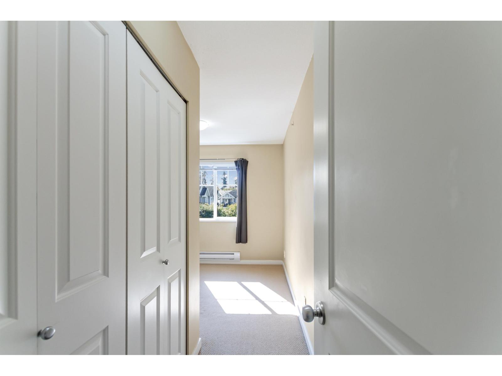 31 13239 Old Yale Road, Surrey, British Columbia  V3T 3C5 - Photo 20 - R3051534
