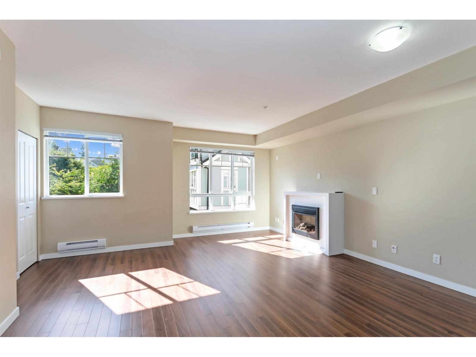 31 13239 Old Yale Road, Surrey, British Columbia  V3T 3C5 - Photo 5 - R3051534