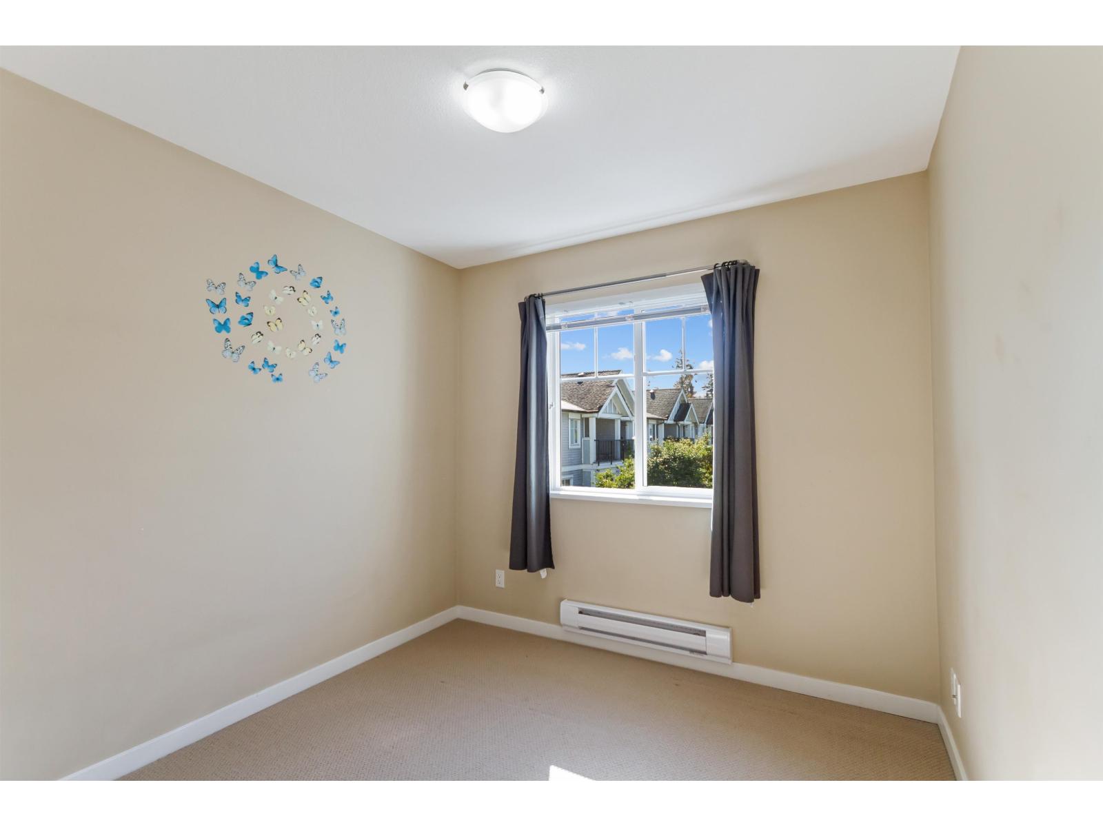 31 13239 Old Yale Road, Surrey, British Columbia  V3T 3C5 - Photo 21 - R3051534