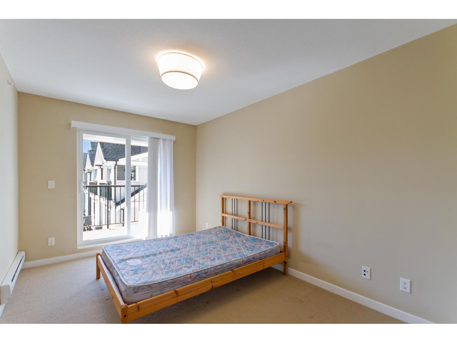 31 13239 Old Yale Road, Surrey, British Columbia  V3T 3C5 - Photo 13 - R3051534