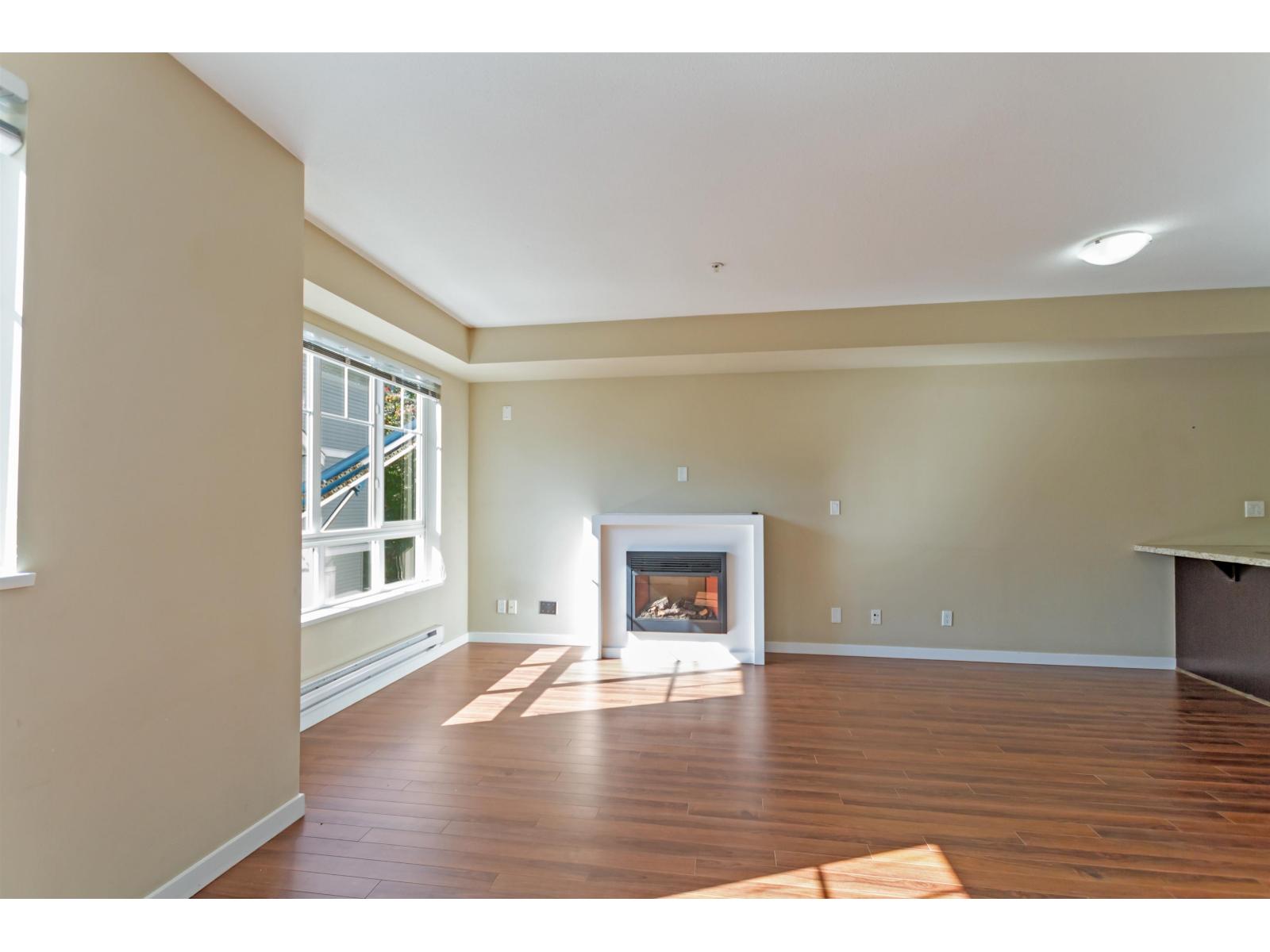 31 13239 Old Yale Road, Surrey, British Columbia  V3T 3C5 - Photo 6 - R3051534