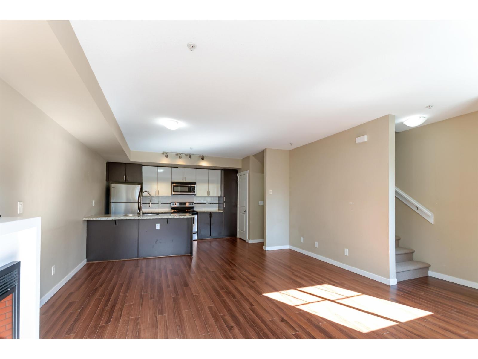 31 13239 Old Yale Road, Surrey, British Columbia  V3T 3C5 - Photo 7 - R3051534