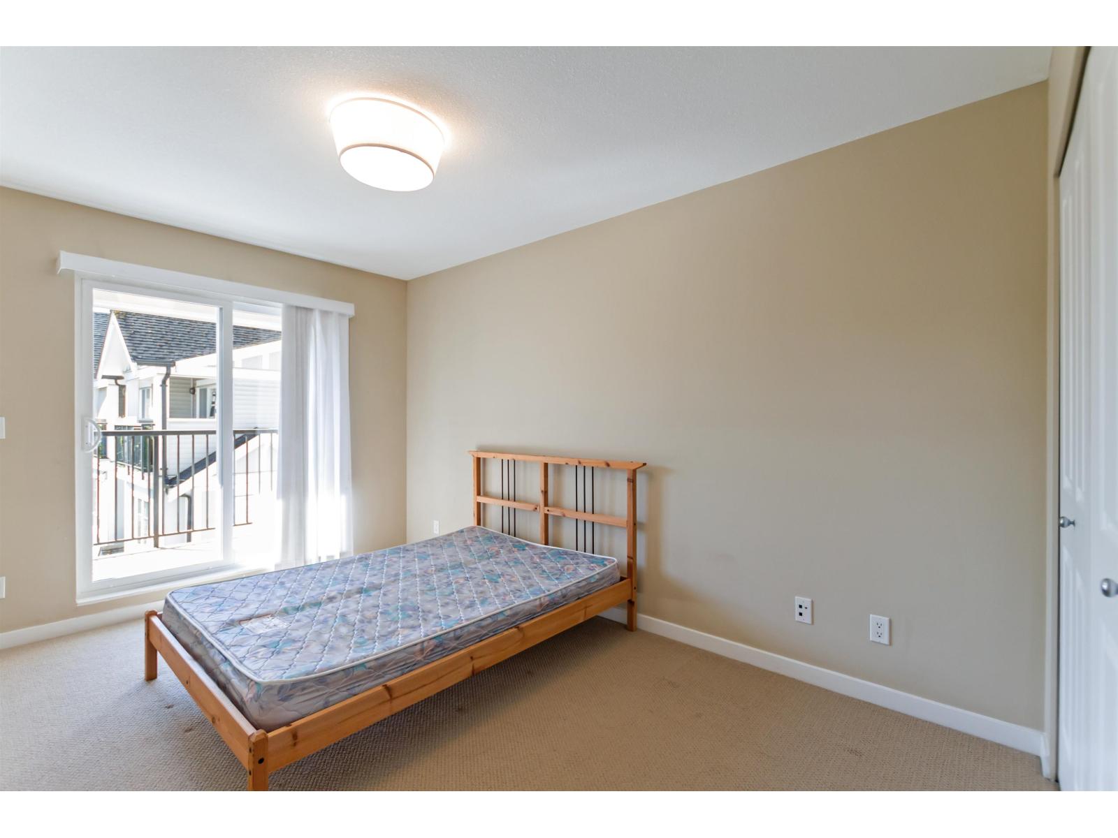 31 13239 Old Yale Road, Surrey, British Columbia  V3T 3C5 - Photo 15 - R3051534