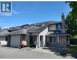 16 4411 WILLIAMS ROAD