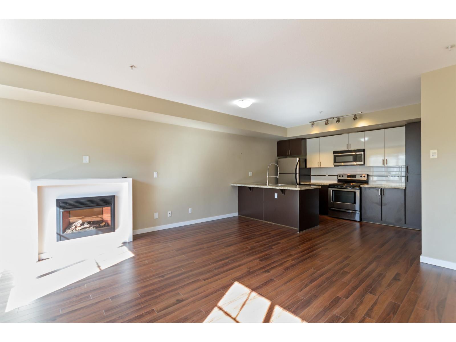 31 13239 Old Yale Road, Surrey, British Columbia  V3T 3C5 - Photo 8 - R3051534