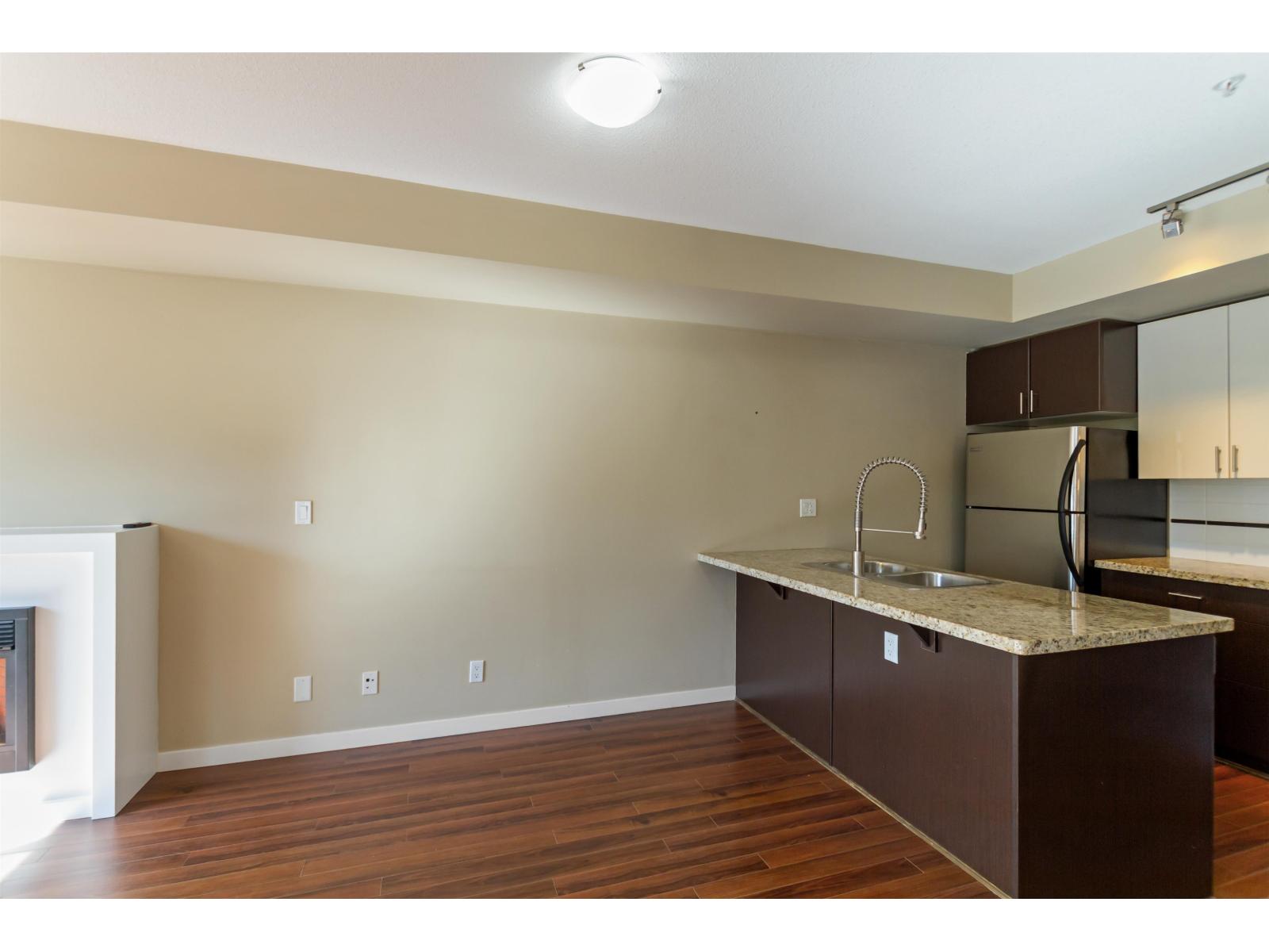 31 13239 Old Yale Road, Surrey, British Columbia  V3T 3C5 - Photo 9 - R3051534