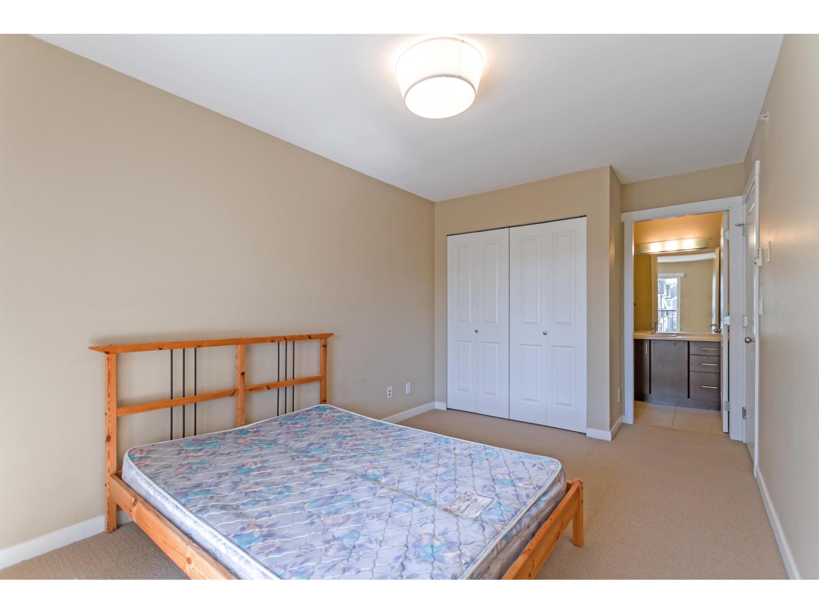 31 13239 Old Yale Road, Surrey, British Columbia  V3T 3C5 - Photo 14 - R3051534