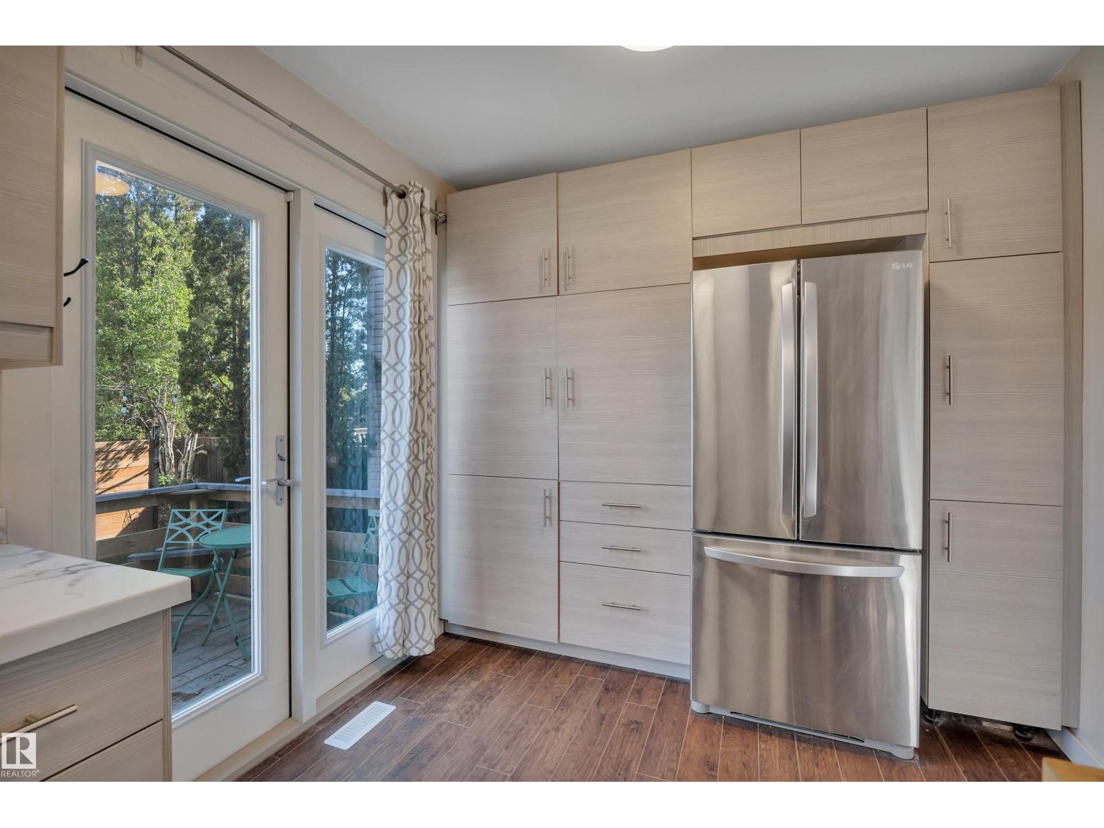 18008 75 Av Nw, Edmonton, Alberta  T5T 2H2 - Photo 13 - E4459470