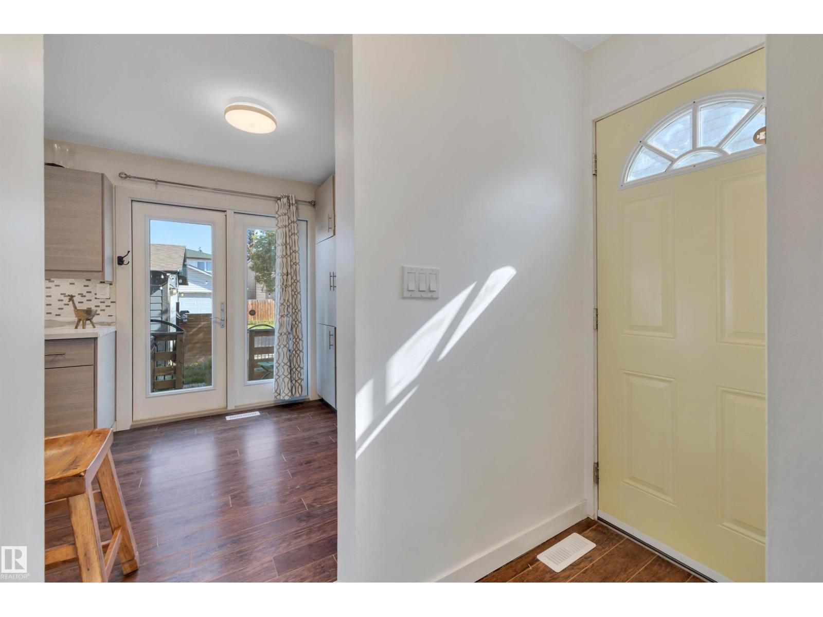 18008 75 Av Nw, Edmonton, Alberta  T5T 2H2 - Photo 16 - E4459470