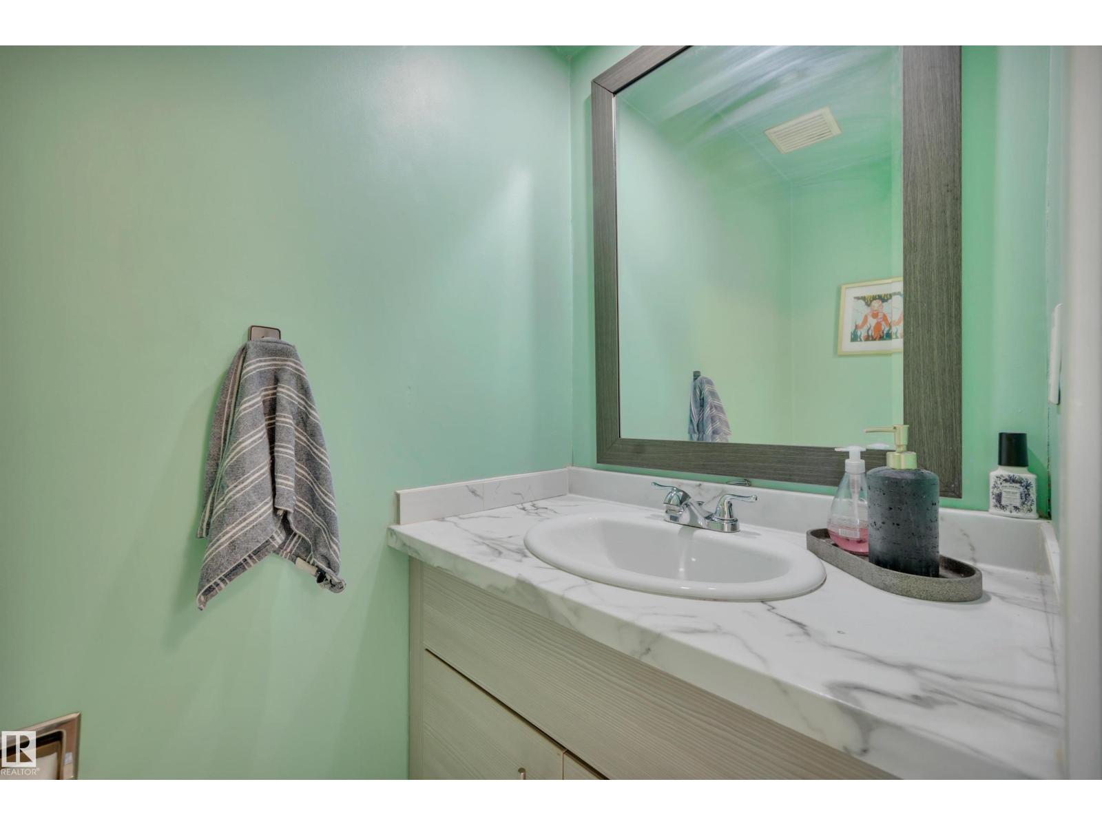 18008 75 Av Nw, Edmonton, Alberta  T5T 2H2 - Photo 17 - E4459470