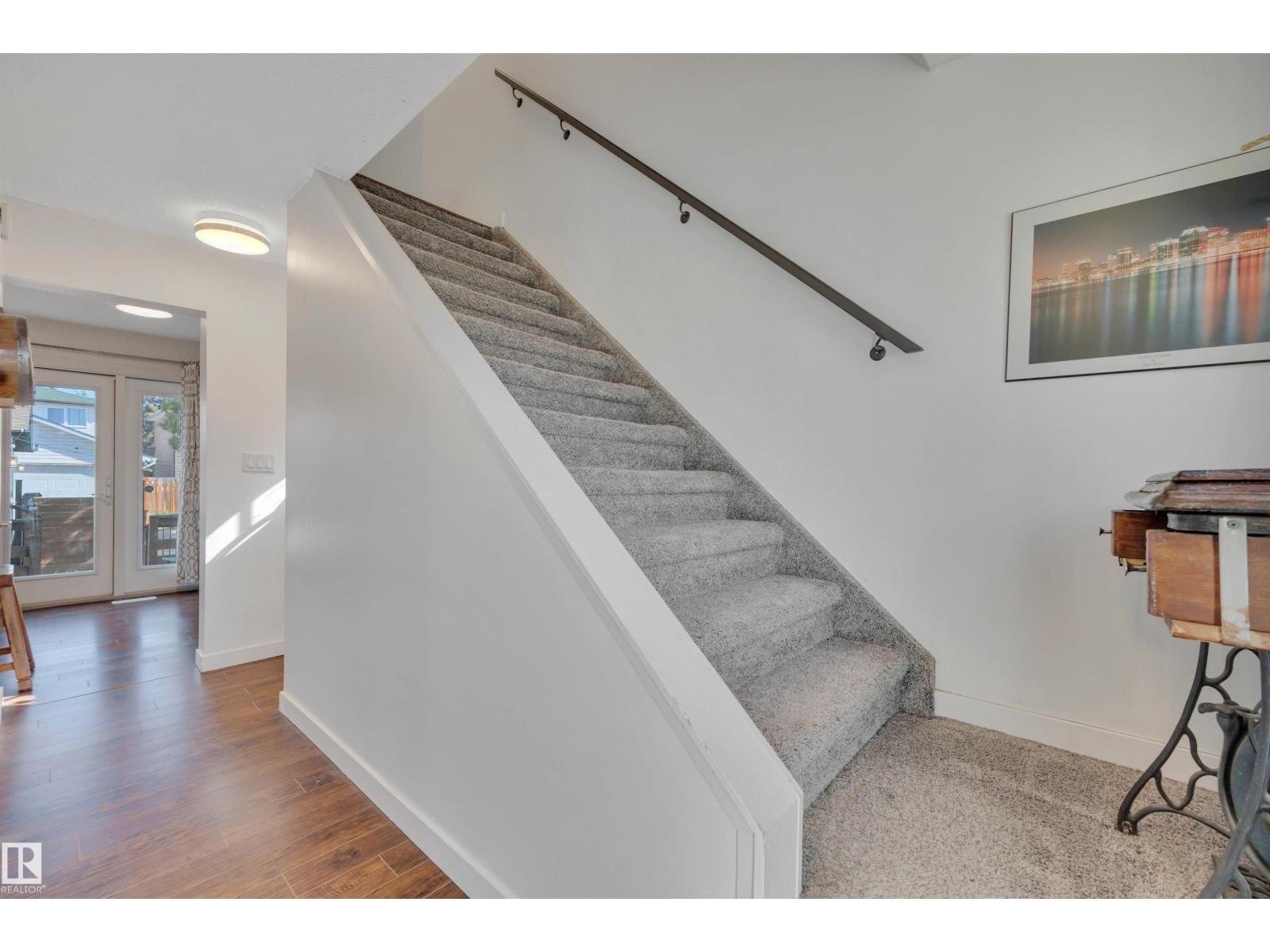 18008 75 Av Nw, Edmonton, Alberta  T5T 2H2 - Photo 18 - E4459470