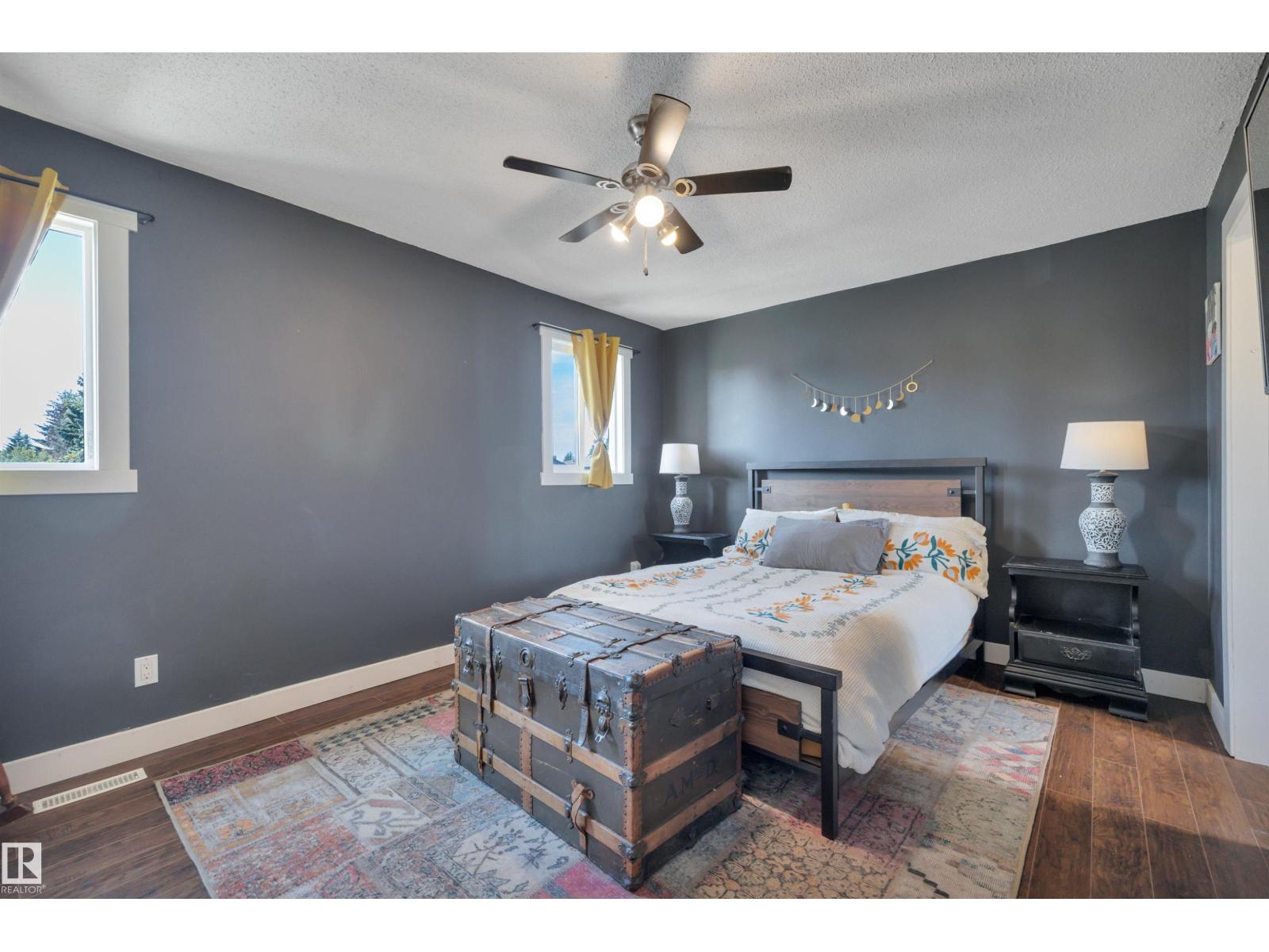 18008 75 Av Nw, Edmonton, Alberta  T5T 2H2 - Photo 19 - E4459470