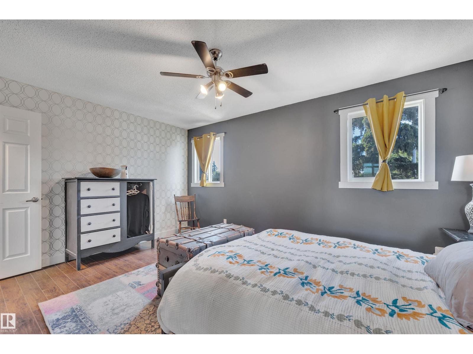 18008 75 Av Nw, Edmonton, Alberta  T5T 2H2 - Photo 20 - E4459470