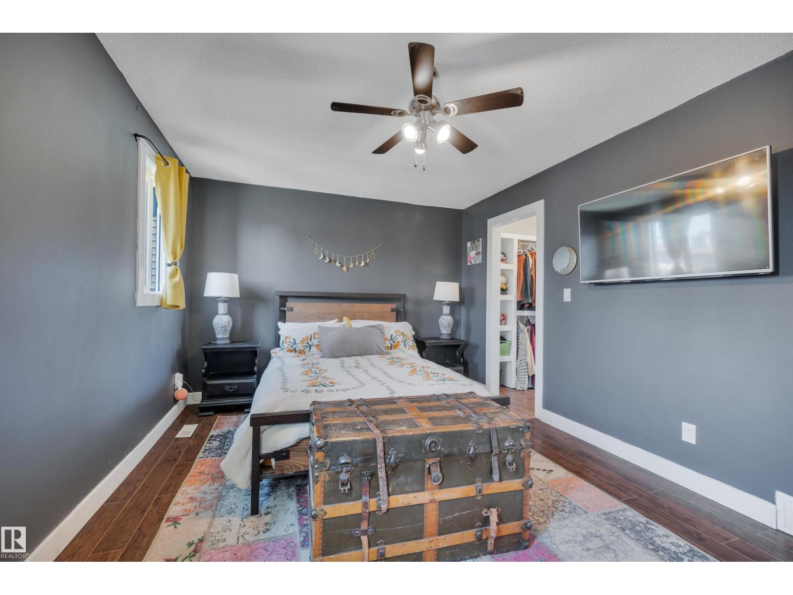 18008 75 Av Nw, Edmonton, Alberta  T5T 2H2 - Photo 21 - E4459470