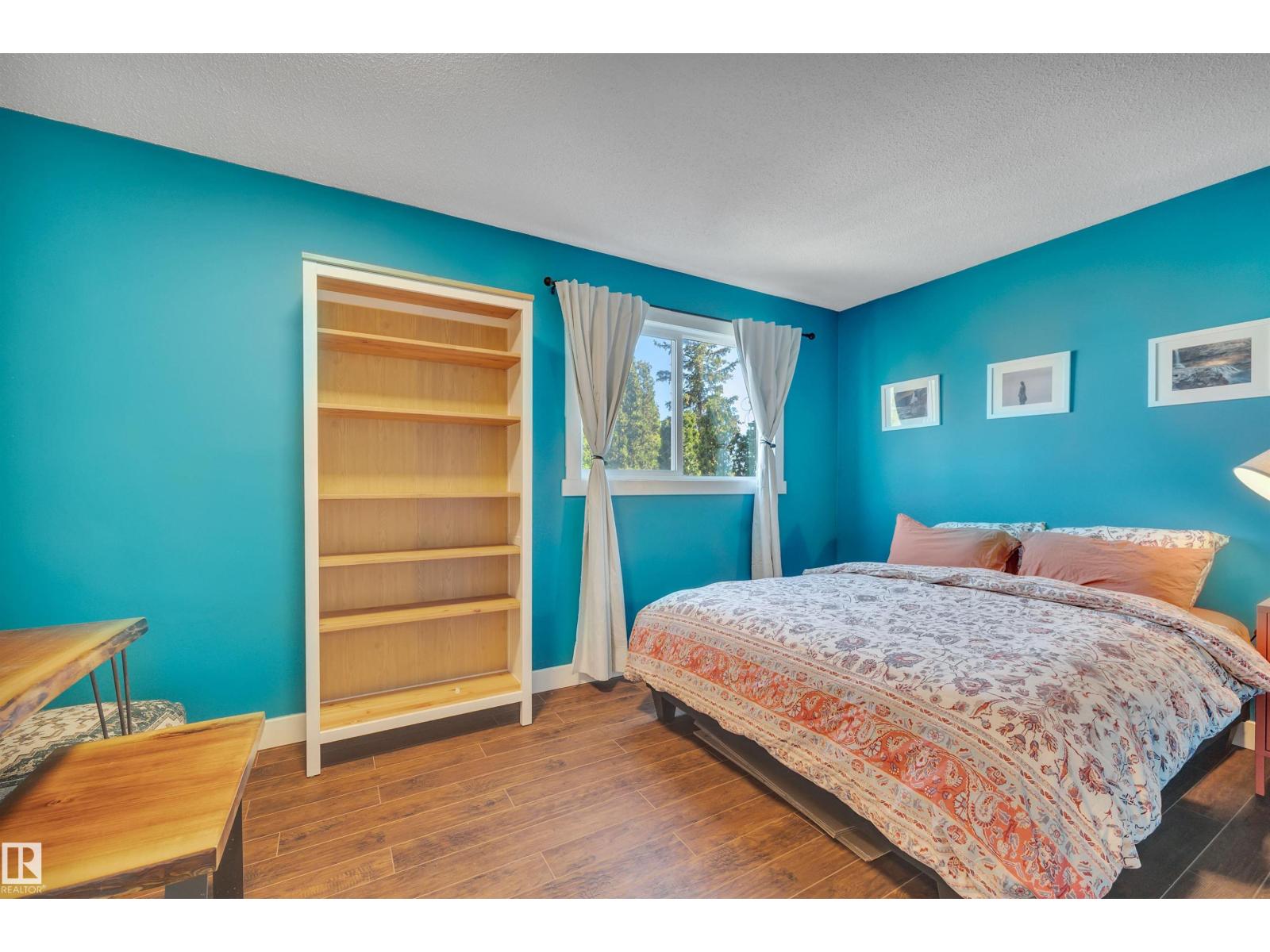 18008 75 Av Nw, Edmonton, Alberta  T5T 2H2 - Photo 24 - E4459470