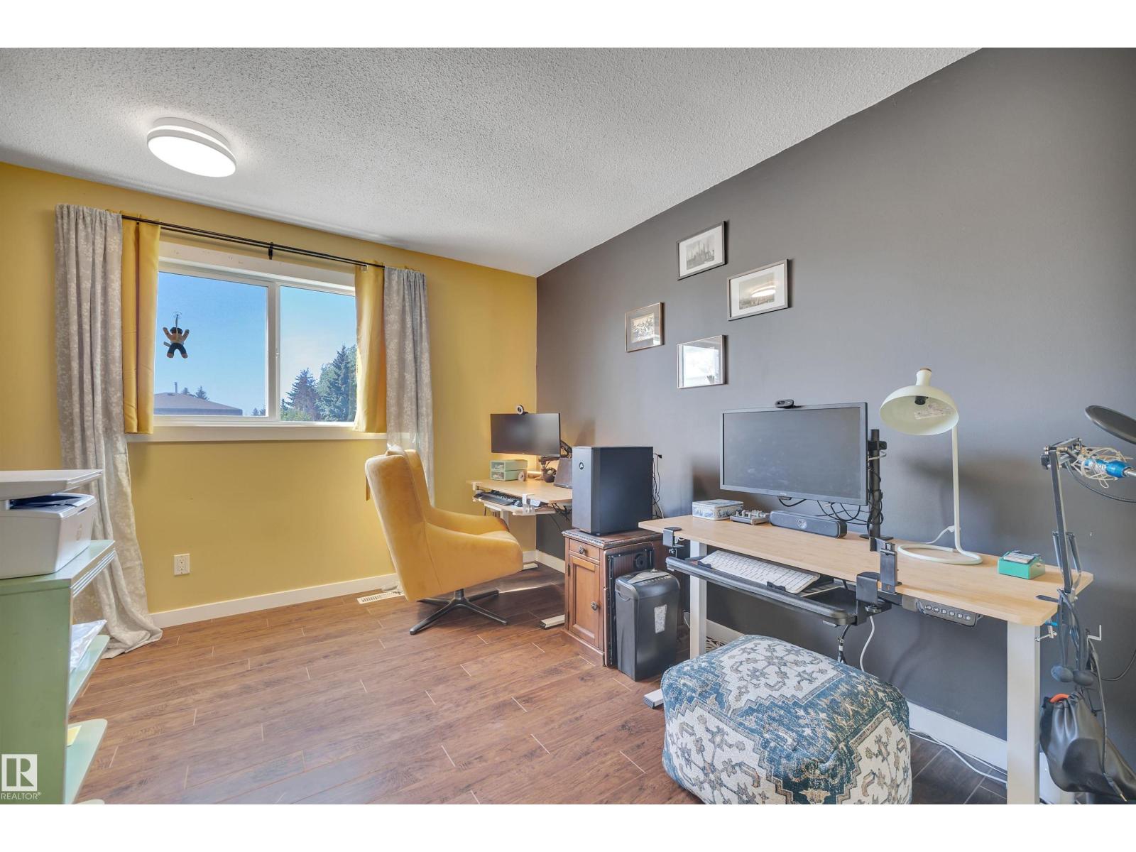 18008 75 Av Nw, Edmonton, Alberta  T5T 2H2 - Photo 25 - E4459470