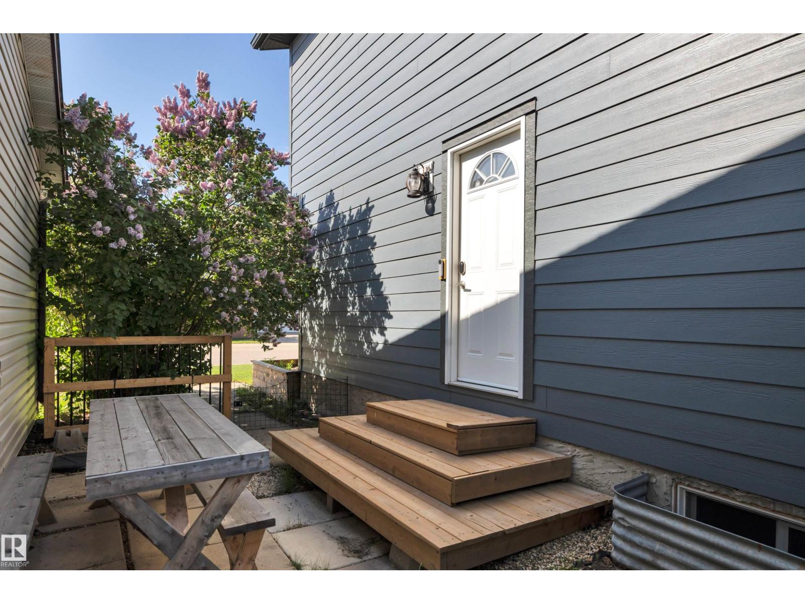 18008 75 Av Nw, Edmonton, Alberta  T5T 2H2 - Photo 29 - E4459470