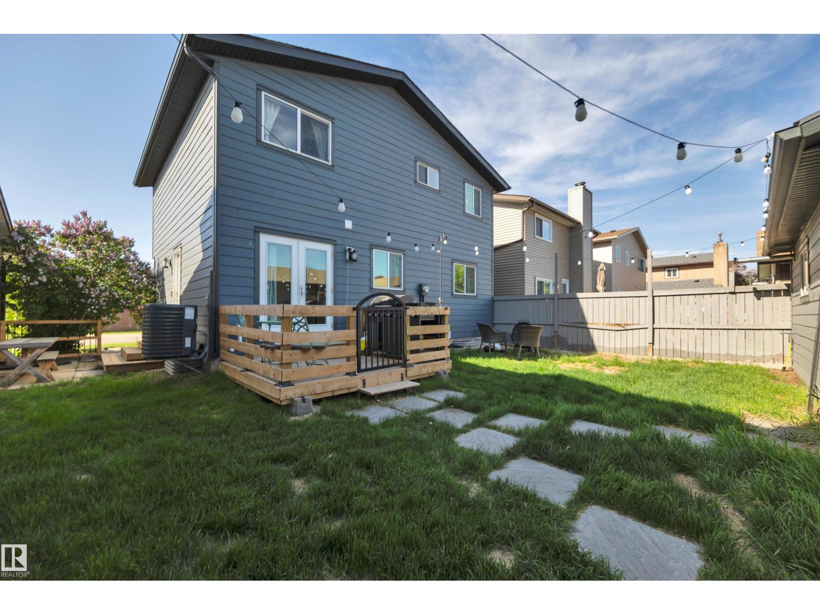 18008 75 Av Nw, Edmonton, Alberta  T5T 2H2 - Photo 30 - E4459470