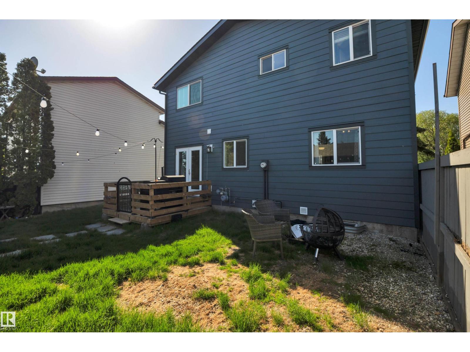 18008 75 Av Nw, Edmonton, Alberta  T5T 2H2 - Photo 31 - E4459470