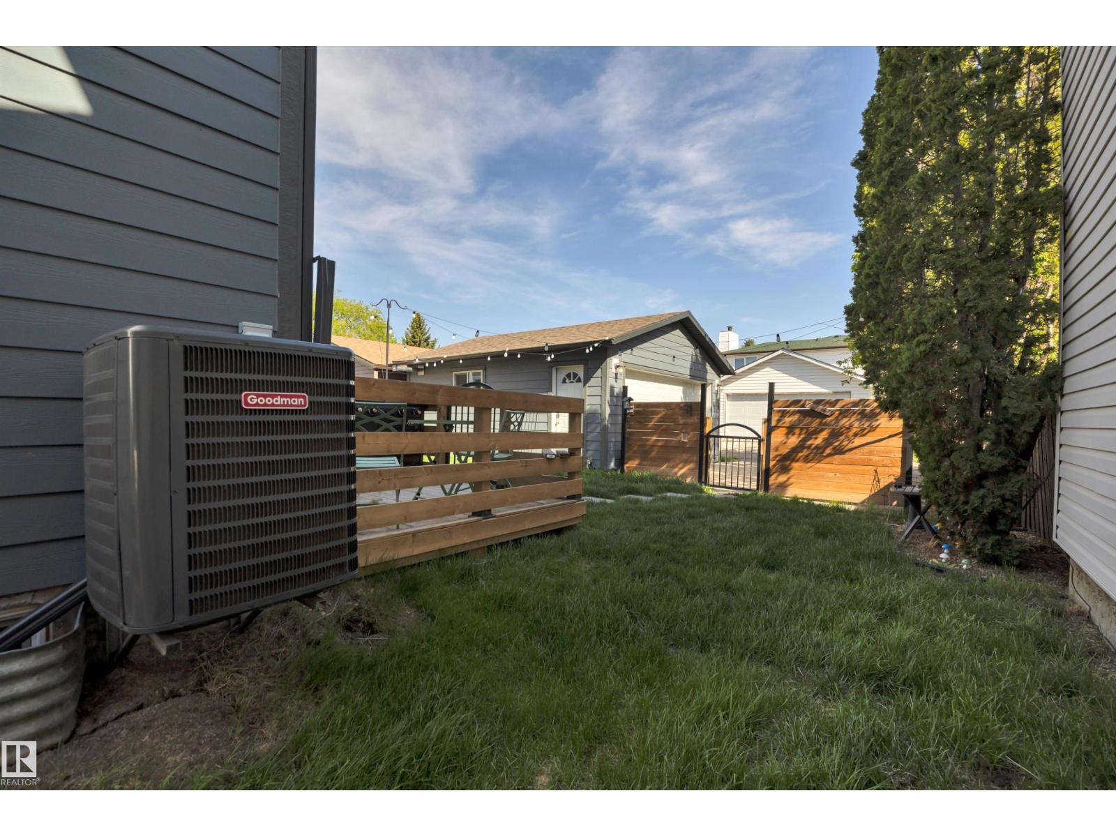 18008 75 Av Nw, Edmonton, Alberta  T5T 2H2 - Photo 32 - E4459470