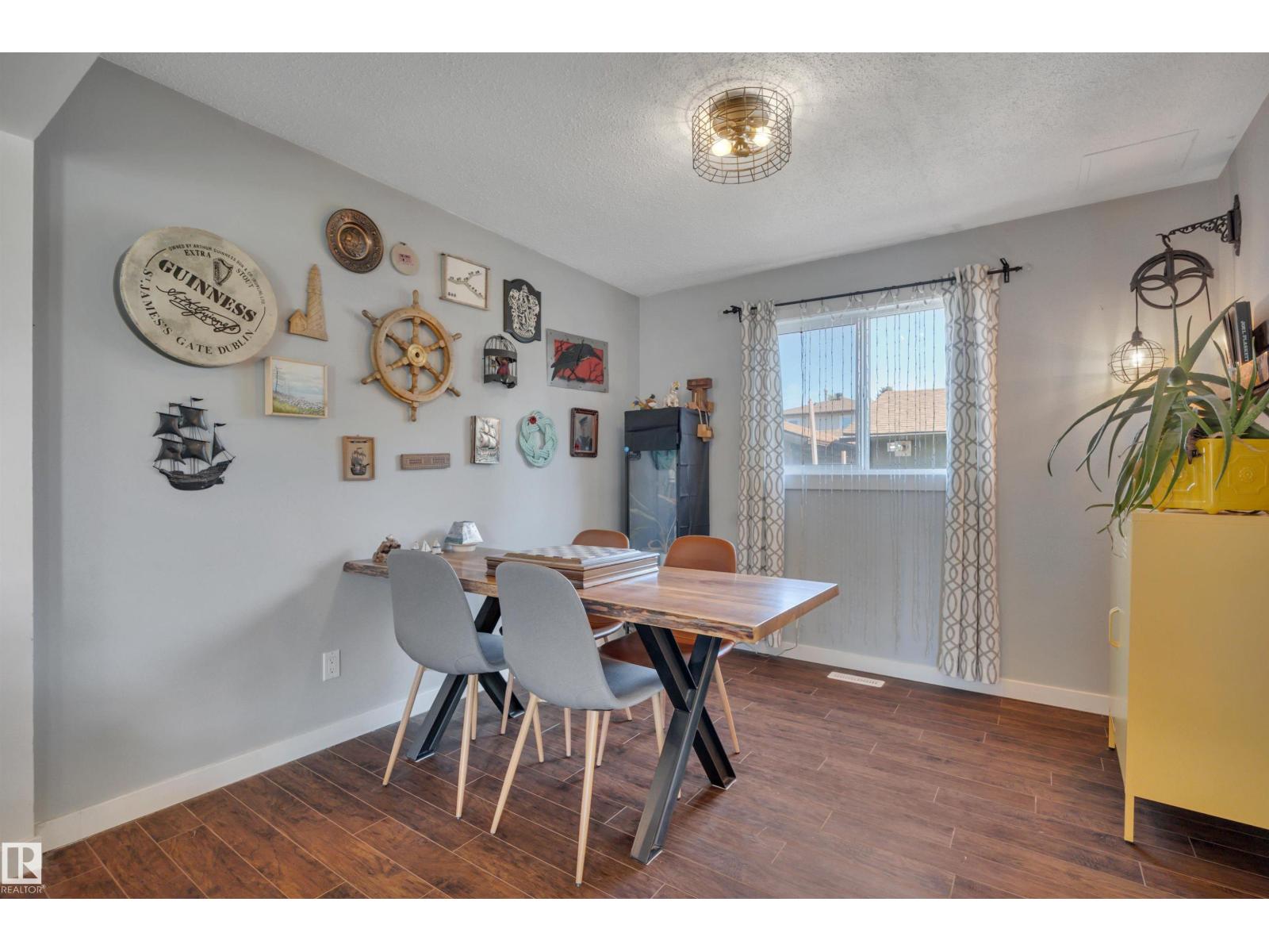 18008 75 Av Nw, Edmonton, Alberta  T5T 2H2 - Photo 8 - E4459470