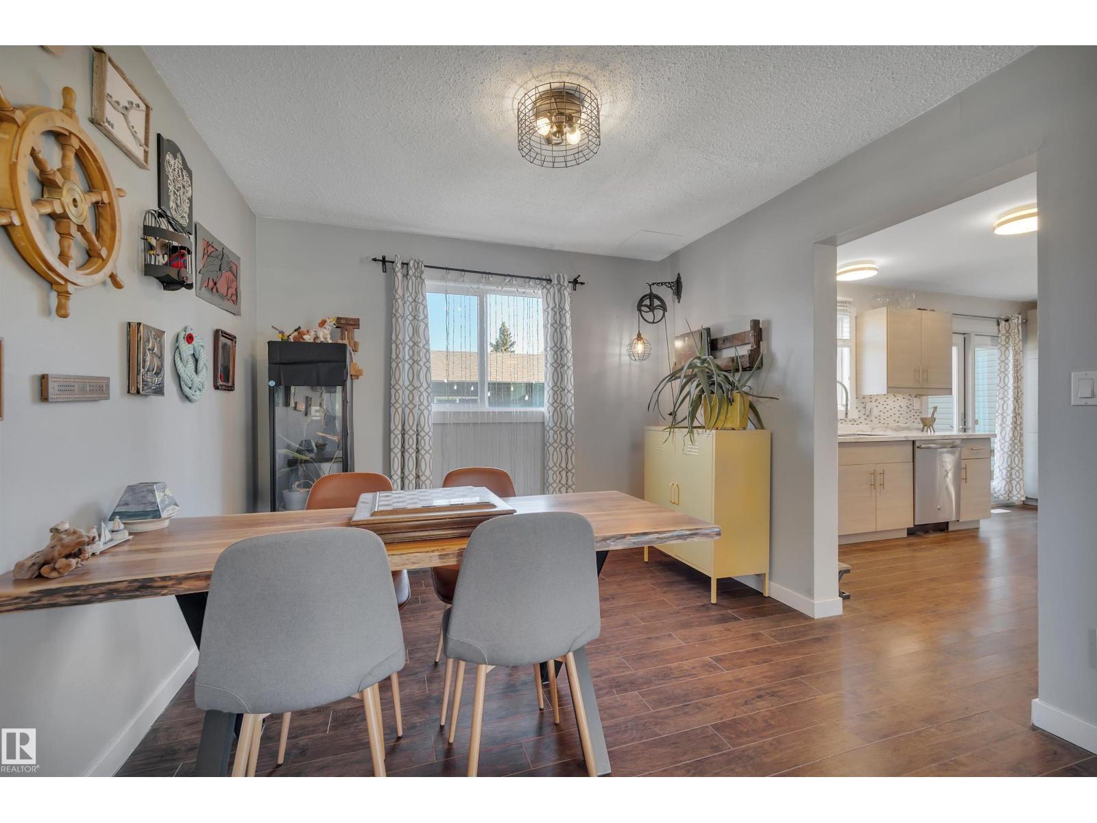18008 75 Av Nw, Edmonton, Alberta  T5T 2H2 - Photo 9 - E4459470