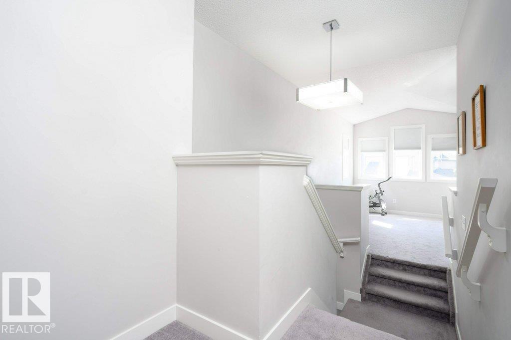 1007 158 St Sw, Edmonton, Alberta  T6W 2S4 - Photo 16 - E4459472