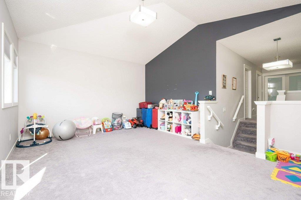 1007 158 St Sw, Edmonton, Alberta  T6W 2S4 - Photo 18 - E4459472