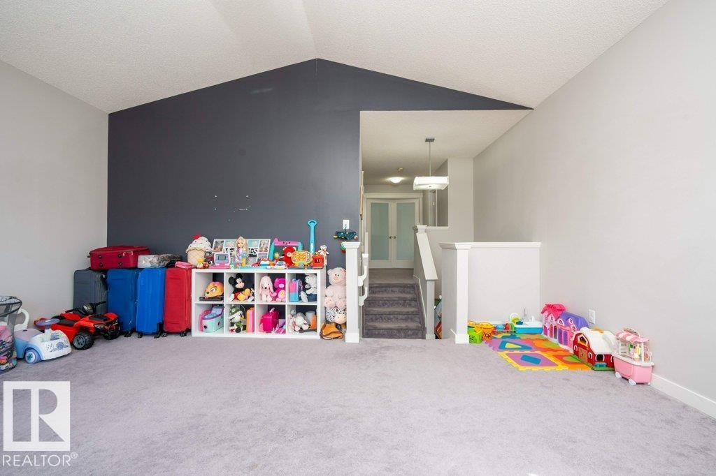 1007 158 St Sw, Edmonton, Alberta  T6W 2S4 - Photo 19 - E4459472