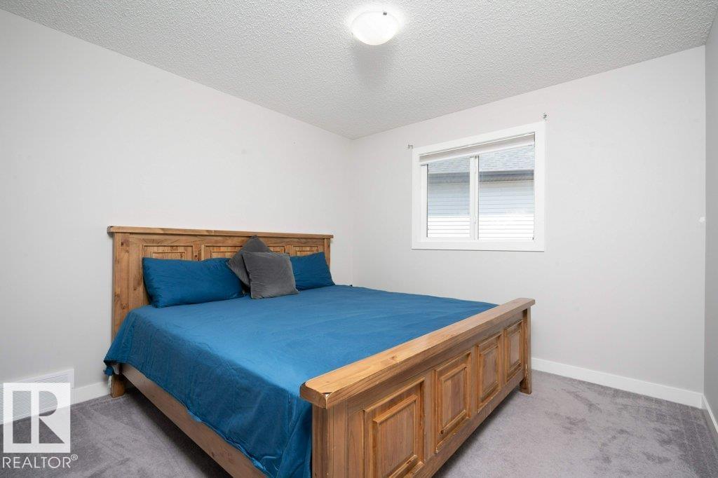 1007 158 St Sw, Edmonton, Alberta  T6W 2S4 - Photo 20 - E4459472