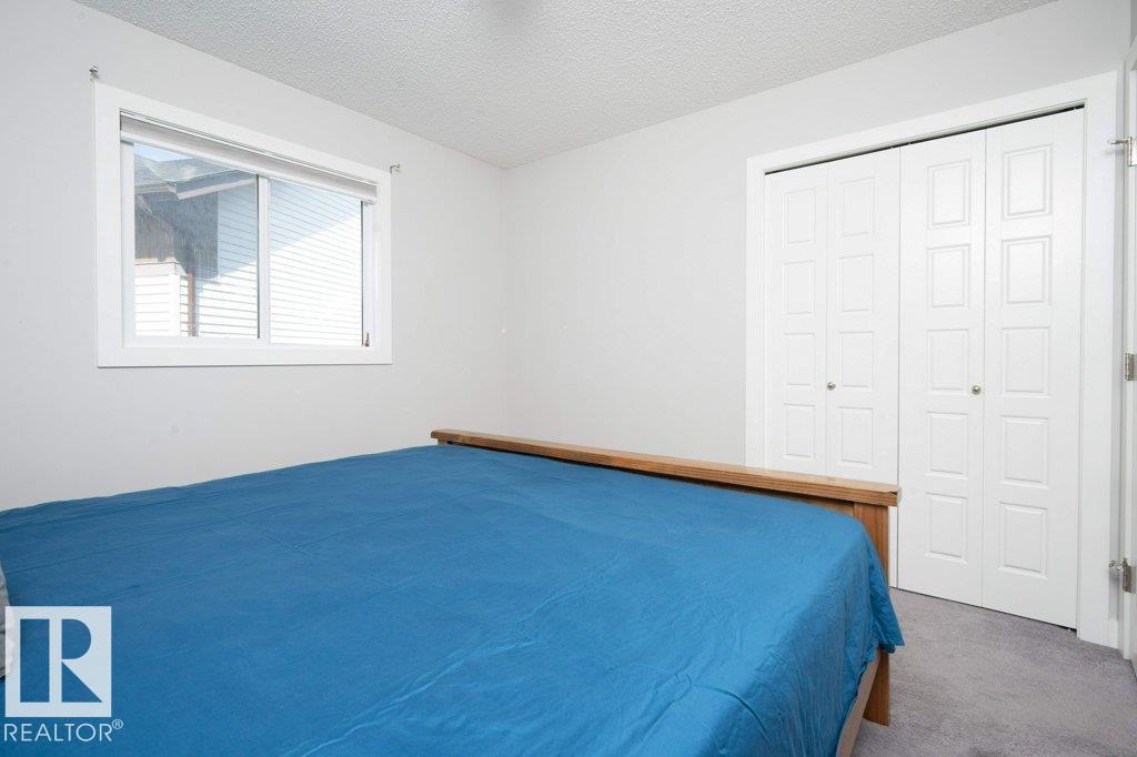 1007 158 St Sw, Edmonton, Alberta  T6W 2S4 - Photo 21 - E4459472