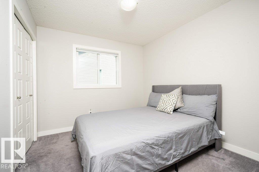 1007 158 St Sw, Edmonton, Alberta  T6W 2S4 - Photo 22 - E4459472
