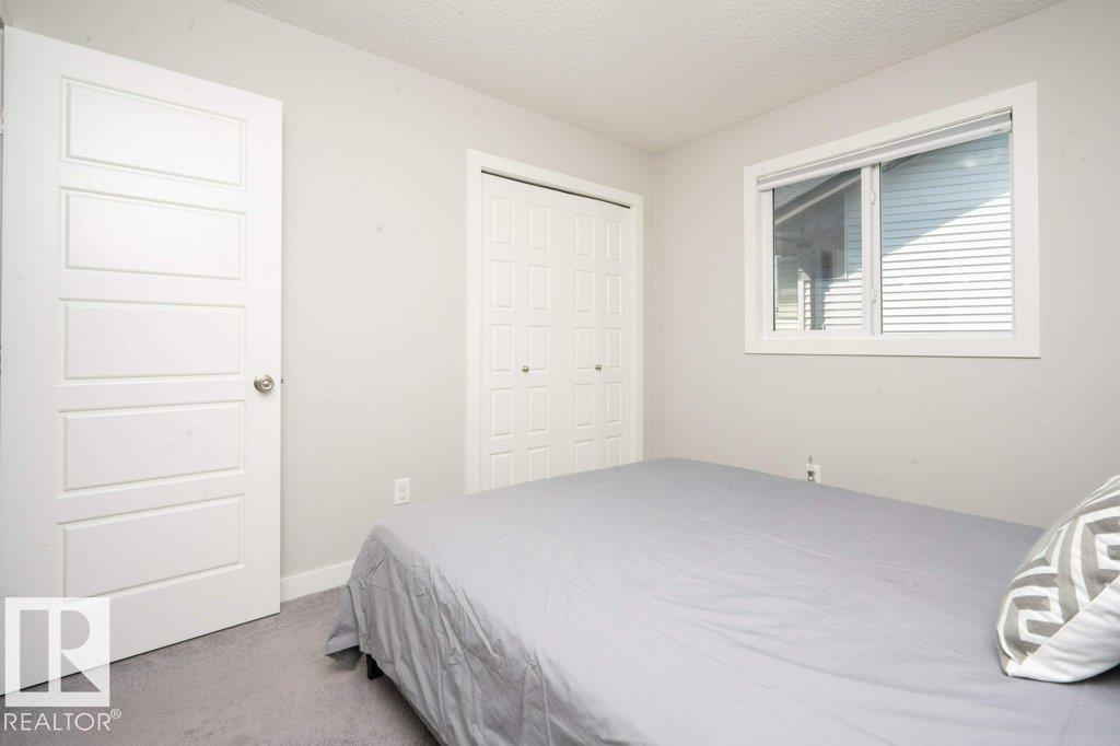1007 158 St Sw, Edmonton, Alberta  T6W 2S4 - Photo 23 - E4459472
