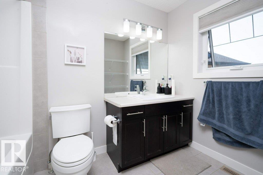 1007 158 St Sw, Edmonton, Alberta  T6W 2S4 - Photo 24 - E4459472